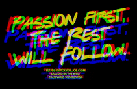 stickydiljoe thechronicles stickydiljoe the chronicles GIF