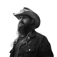 Listen New Zealand Sticker by iHeartCountry NZ