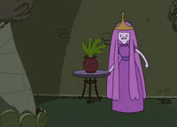 fuck my life because im an utter wreck when i have to talk to people on the phone and i dont want to call them ba GIF