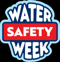 Swim Lessons GIF by AquaTots