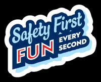 Swim Lessons Swimming GIF by AquaTots