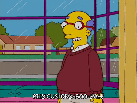 episode 12 GIF