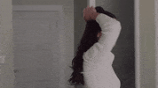 Howtogetawaywithmurderabc GIF by ABC Network
