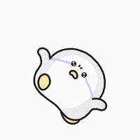 sickyaki sad crying penguin 눈물 GIF