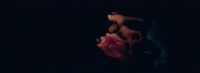 Whipped Cream GIF by Ari Lennox