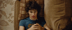 texting GIF