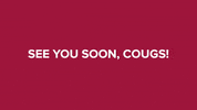GIF by WSU Pullman