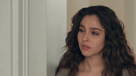 Now Tv Leyla GIF by Ay Yapım