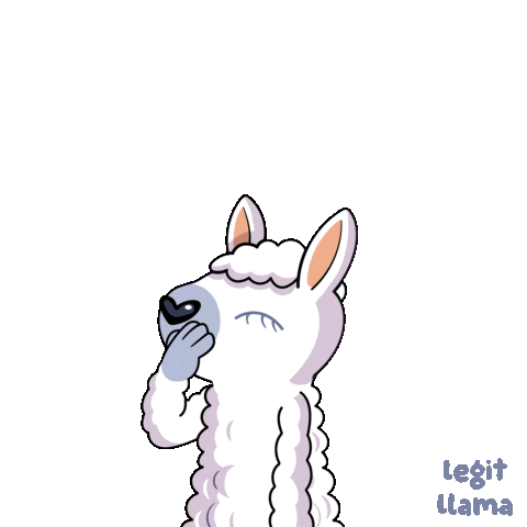 Laugh Lol Sticker by VeeFriends