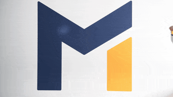 Own Brand Delivery GIF by METRO AG