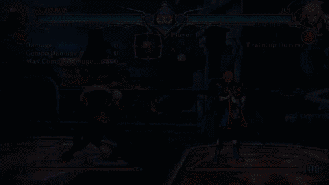 travisearley0edd giphyupload GIF