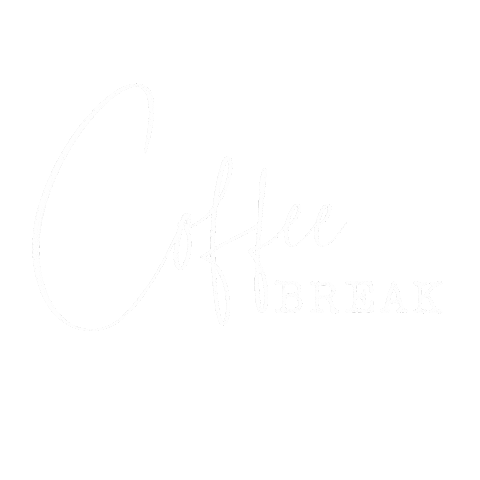 Coffee Sticker Sticker by Storysticker42