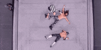 Rey Fenix Aew On Tnt GIF by All Elite Wrestling on TNT