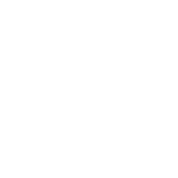 Rotterdam Terror Corps Sticker by RigeBookings