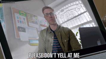 tv land GIF by YoungerTV