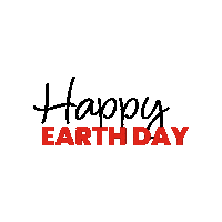 Farm Earth Day Sticker by NordenMfg
