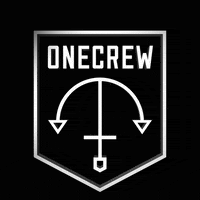 Crew Presentation GIF by Explain GmbH