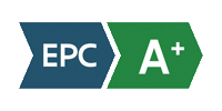 Immo Epc Sticker by Bricx Vastgoed