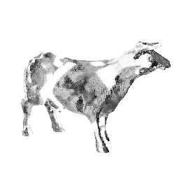 Discow Sticker by Play4n4