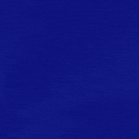 Rock Paper Scissors GIF by Jeopardy!