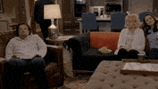 Maribeth Monroe GIF by CBS