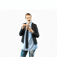 Coffee Break GIF by Nový start