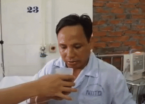 ghswk88 giphyupload GIF