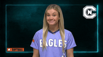 Sports Team Sport GIF by Carson-Newman Athletics