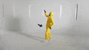 Marshall Mathers Gnat GIF by Eminem