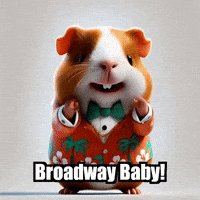 GIF by Guinea Gambino