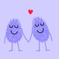 Gay Love GIF