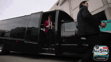 ice hockey sport GIF by NHL