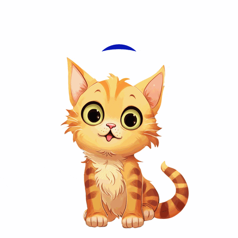 The Best Love GIF by JPedicini