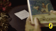 penguin random house GIF by Penguin Books UK