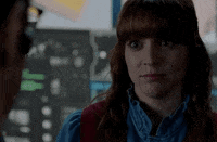 Ll Cool J Chris Odonnell GIF by CBS