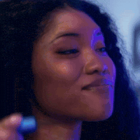 Getting Ready On My Way GIF by Afta Hill