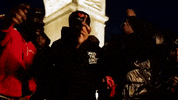 GIF by Winners Circle