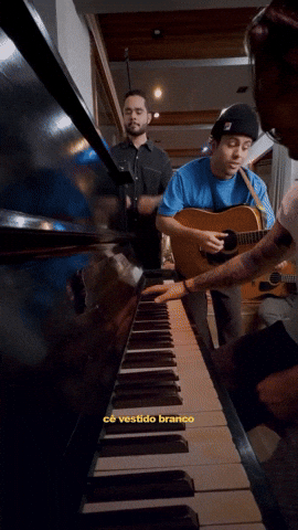 GIF by bmaisca