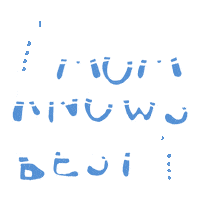 Mom Mother Sticker by Sprii