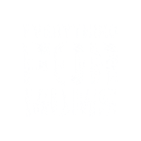 Sprii mom mum mothership sprii Sticker