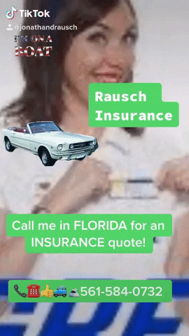 rauschrealestate giphyupload GIF