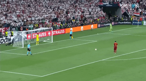 Davi4ever giphyupload GIF