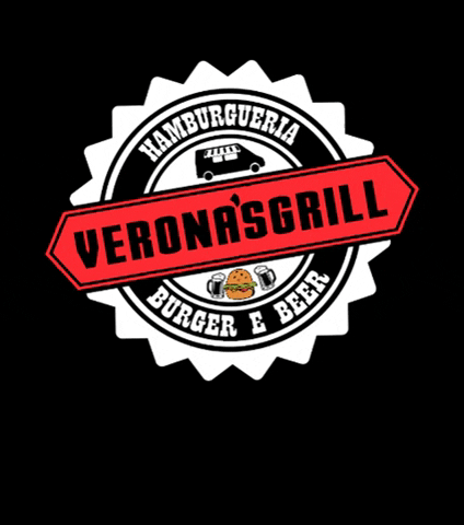 veronasgrill artesanal hamburguer burguer sampa GIF