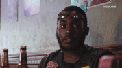 viceland GIF by Hate Thy Neighbor