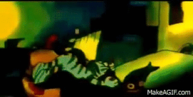 1972 GIF