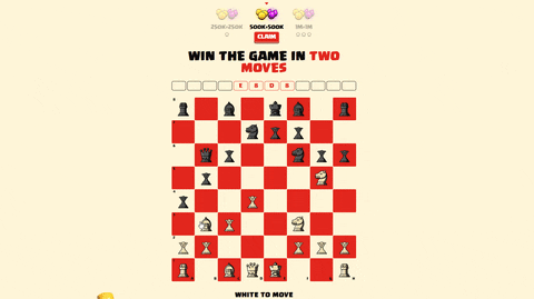 ExWhyZed10 giphyupload GIF