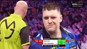 GIF by BBC America