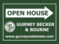 gurneyrealestate  GIF