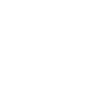 Goeree-Overflakkee Vh Sticker by PJ Flakkee