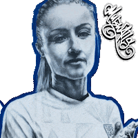 Lioness Sticker by Murwalls